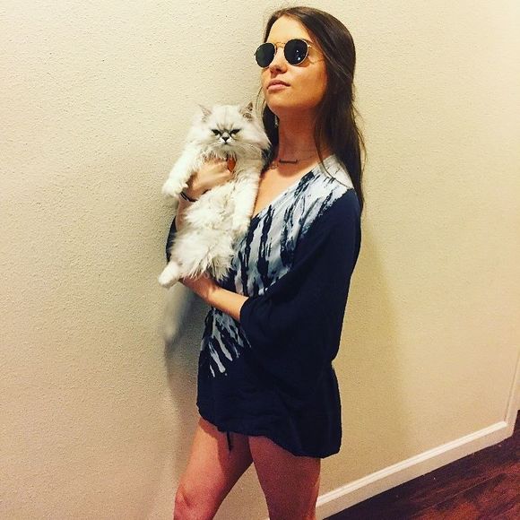 ellieboyd